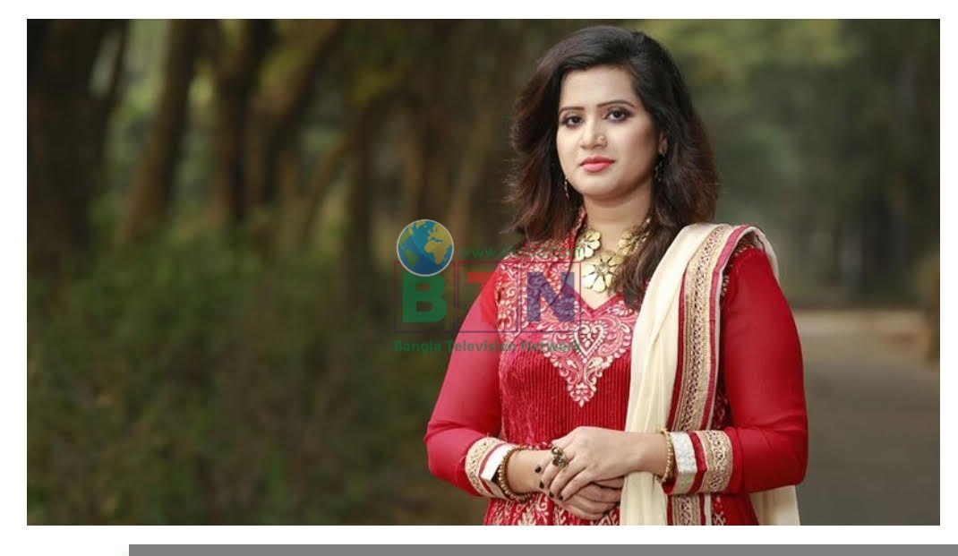 ‎কণ্ঠশিল্পী ন্যান্সির জন্ম নেত্রকোনায় নয়,নড়াইলে